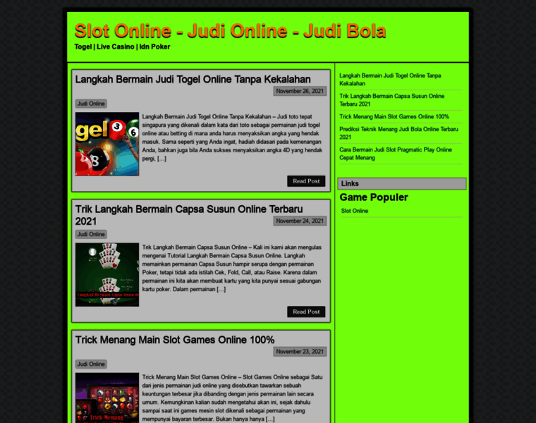 Soft-hard.net thumbnail Soft-hard.net thumbnail