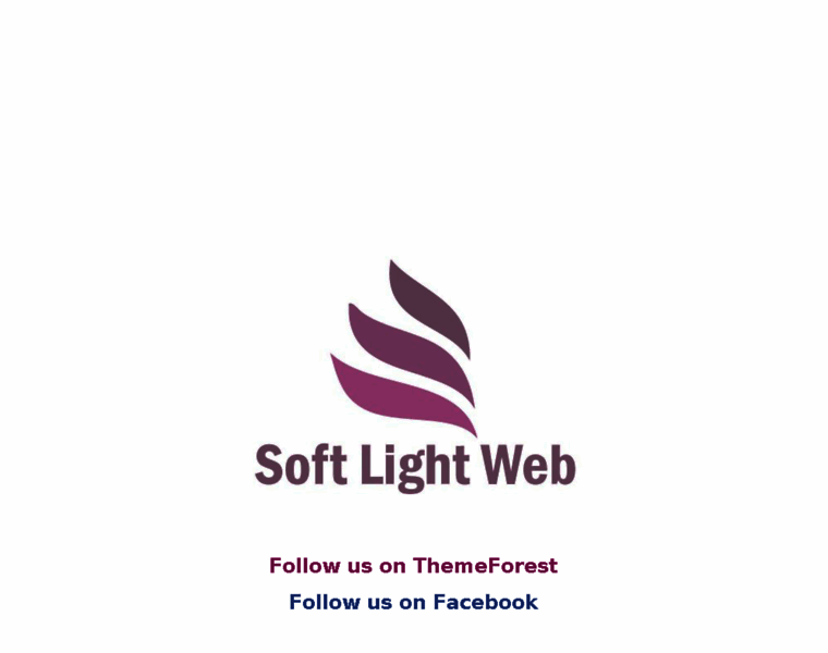 Softlightweb.com thumbnail