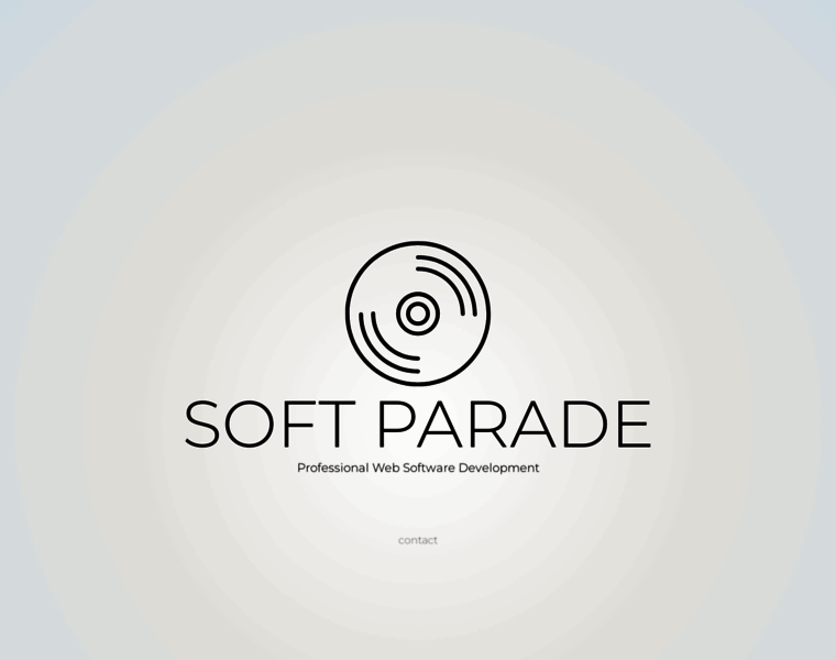 Softparade.net thumbnail