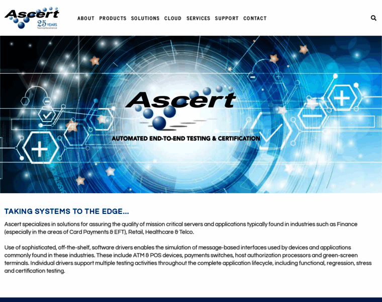 Softsell.com thumbnail