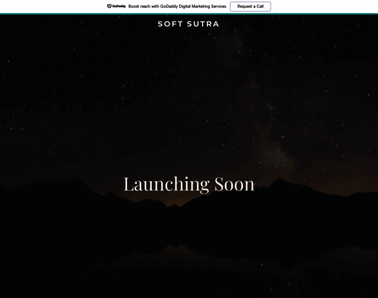 Softsutra.com thumbnail