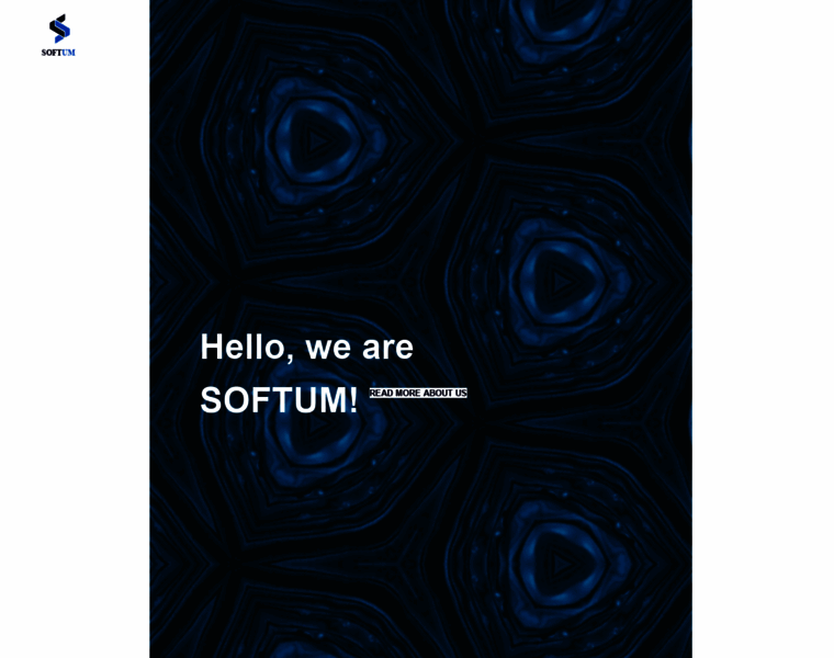 Softum.net thumbnail