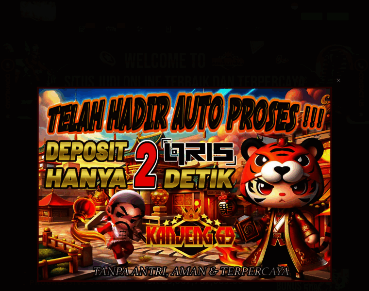 Softwareoriginal.id thumbnail