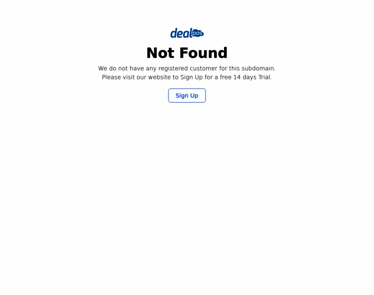 Sogi.dealpos.co.id thumbnail Sogi.dealpos.co.id thumbnail