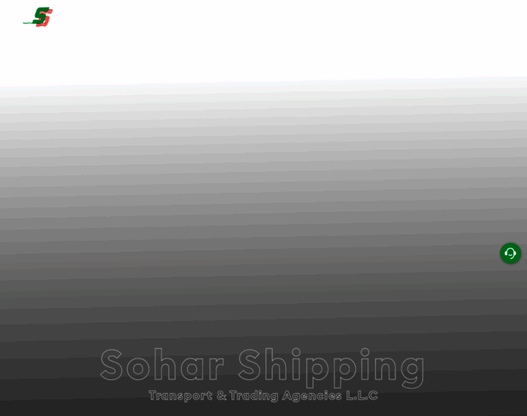 Soharshipping.com thumbnail