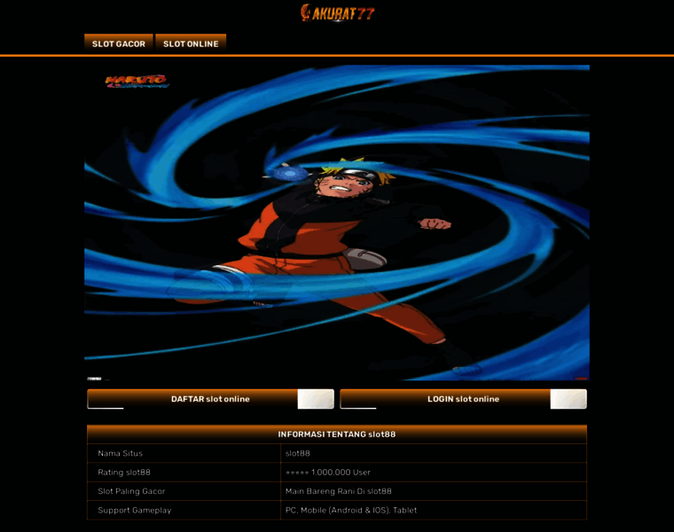 Sojourner.life thumbnail