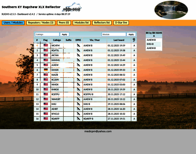 Soky.online thumbnail