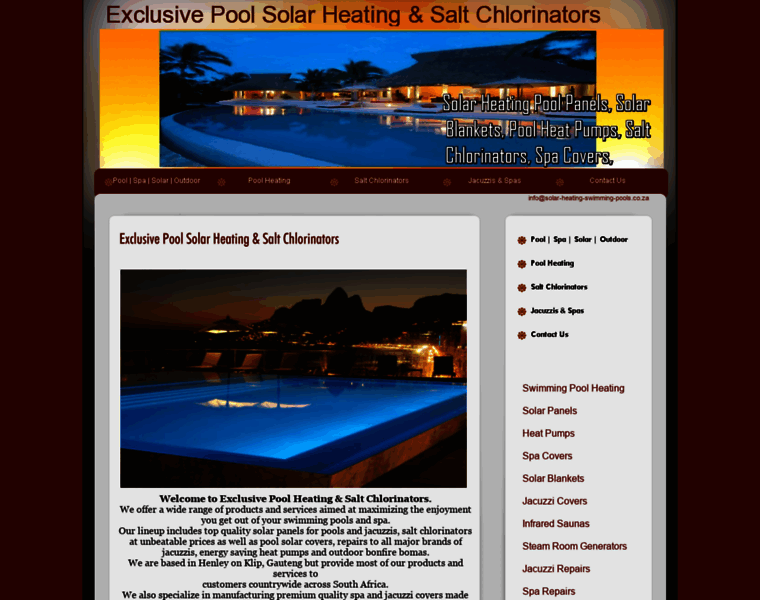 Solar-heating-swimming-pools.co.za thumbnail