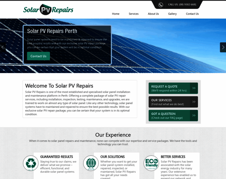 Solar-pv-repairs.com.au thumbnail
