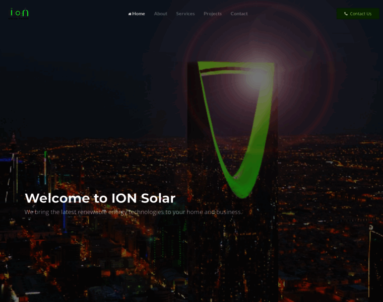 Solar.sa.com thumbnail Solar.sa.com thumbnail