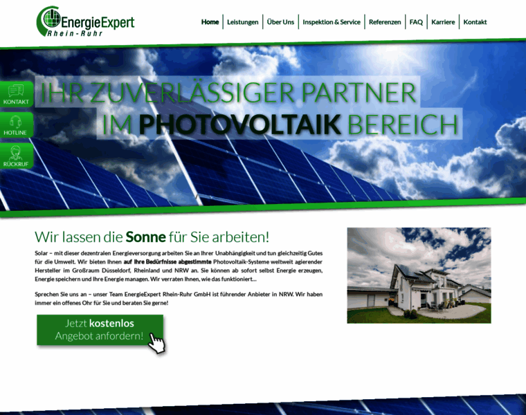 Solarexpert.de thumbnail