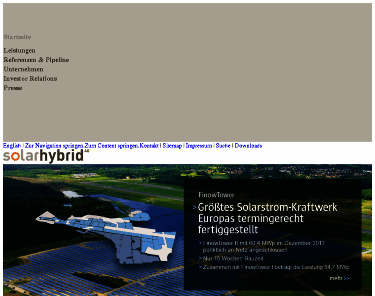 Solarhybrid.ag thumbnail