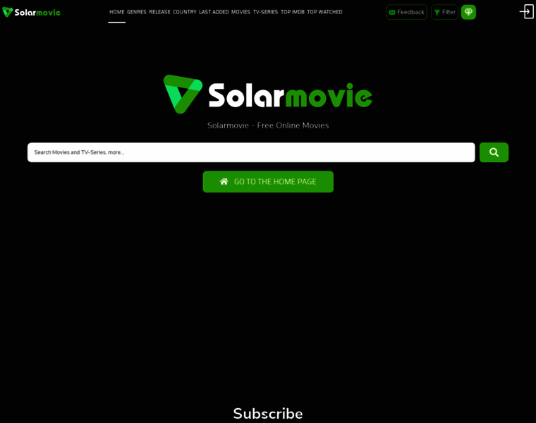 Solarmovie-free.com thumbnail
