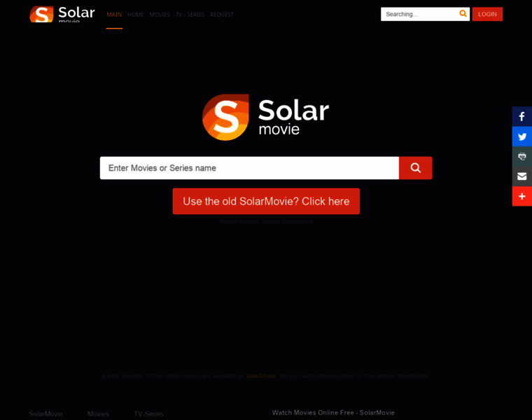 Solarmovie.ink thumbnail