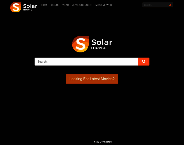 Solarmovie.mobi thumbnail