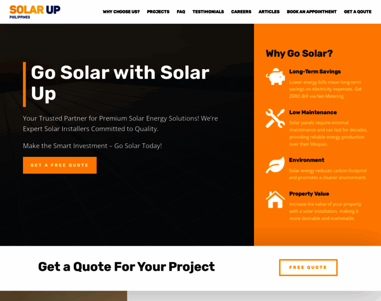 Solarup.ph thumbnail Solarup.ph thumbnail