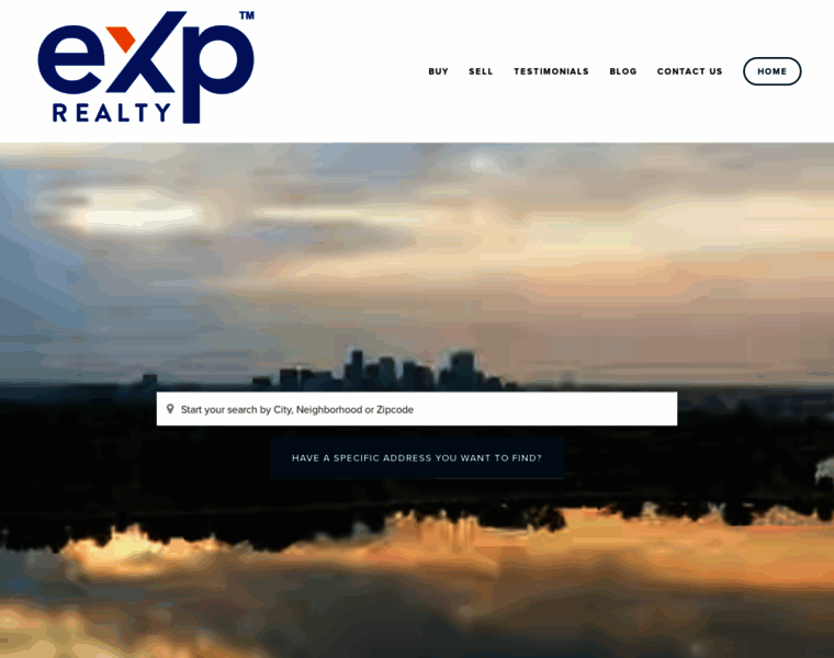 Soldbypeak.com thumbnail Soldbypeak.com thumbnail