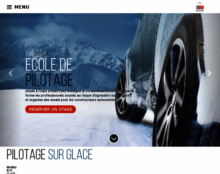 Soleavacances.fr thumbnail Soleavacances.fr thumbnail