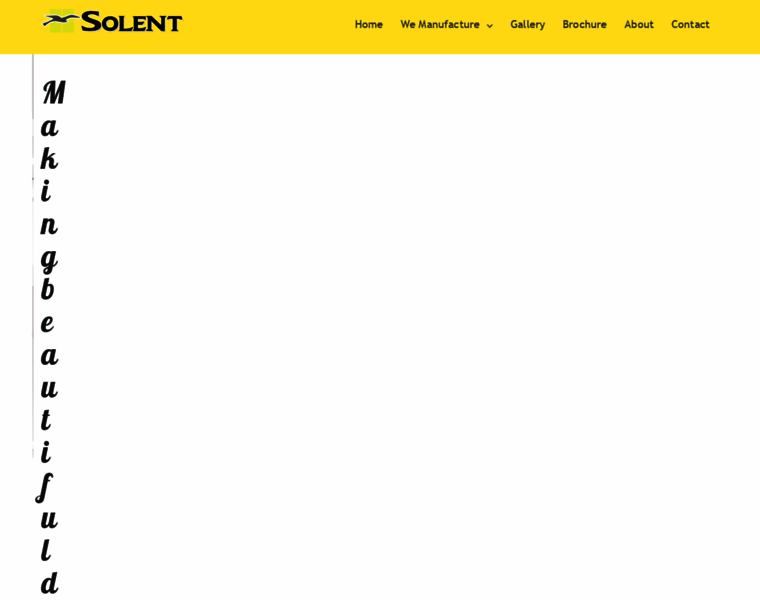 Solent.online thumbnail