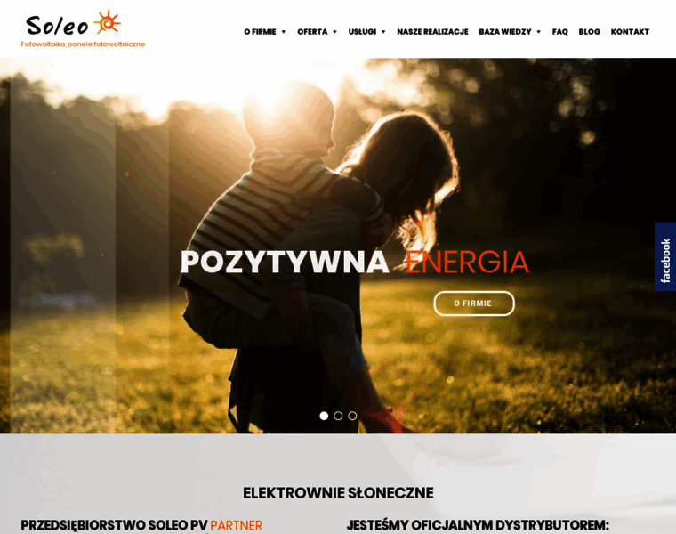 Soleopv.pl thumbnail Soleopv.pl thumbnail