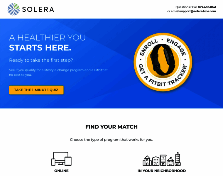 Solera4me.com thumbnail Solera4me.com thumbnail