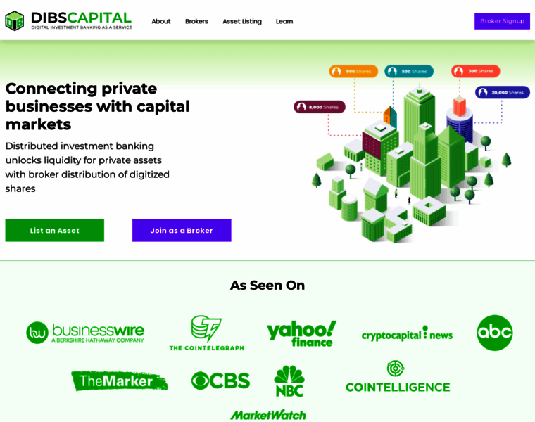 Solidblock.co thumbnail Solidblock.co thumbnail