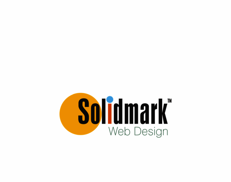 Solidmark.com thumbnail