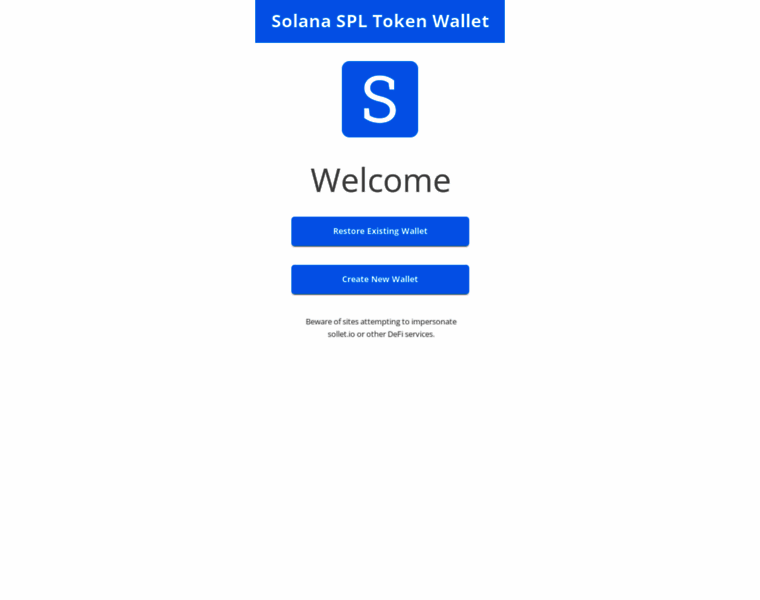 Soliet.io thumbnail Soliet.io thumbnail
