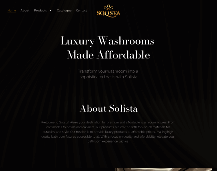 Solista.in thumbnail