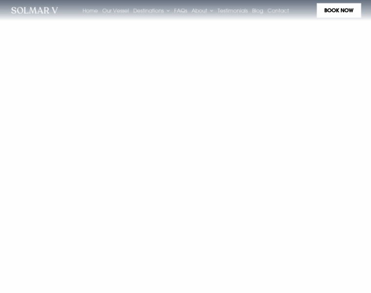 Solmarv.com thumbnail Solmarv.com thumbnail