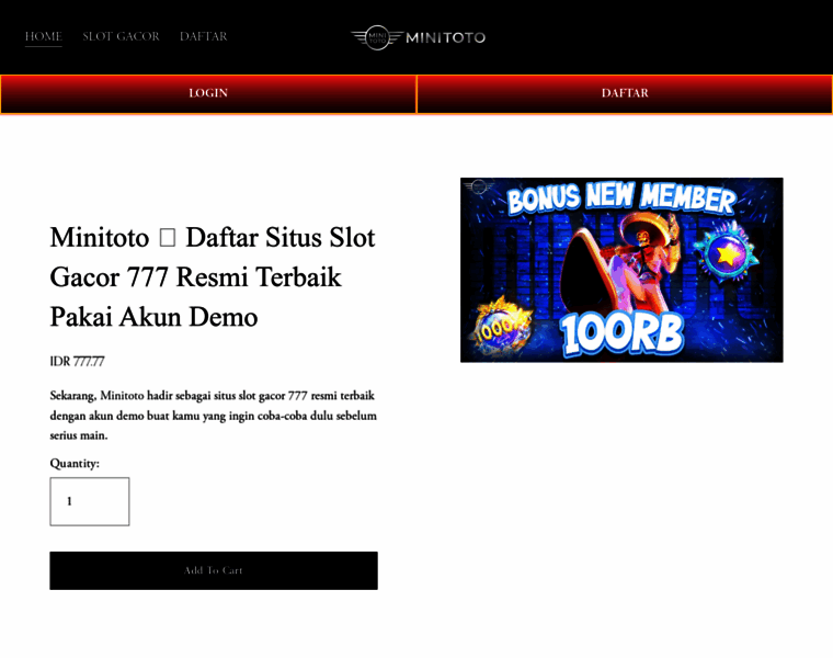 Soloblitz.co.id thumbnail Soloblitz.co.id thumbnail