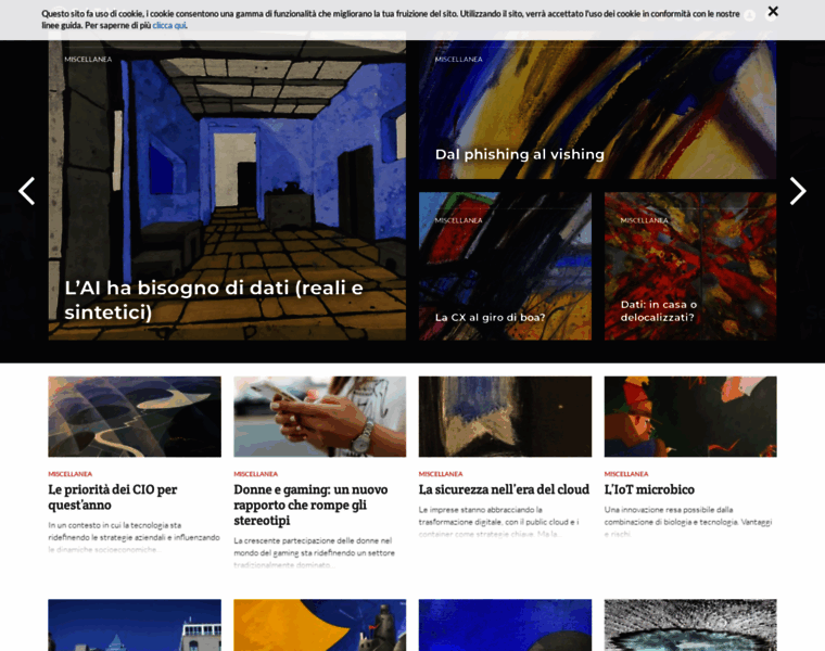 Solotablet.it thumbnail Solotablet.it thumbnail