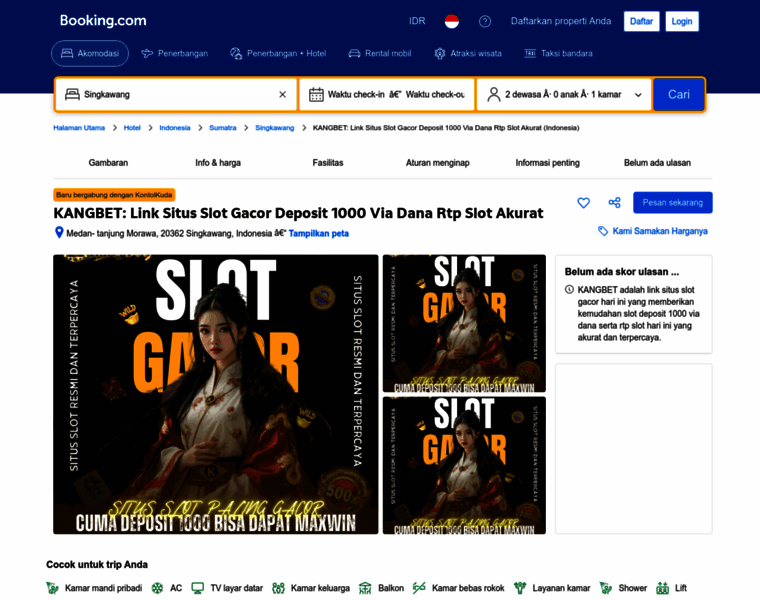 Solplazashopping.com thumbnail