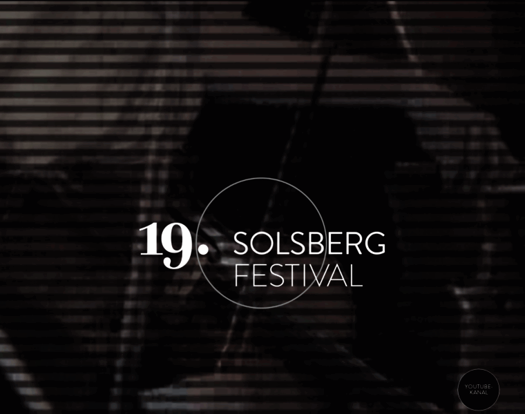 Solsberg.ch thumbnail