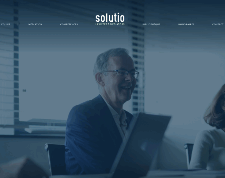 Solutio.law thumbnail