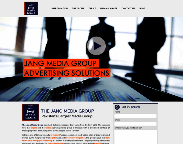 Solutions.jang.com.pk thumbnail Solutions.jang.com.pk thumbnail