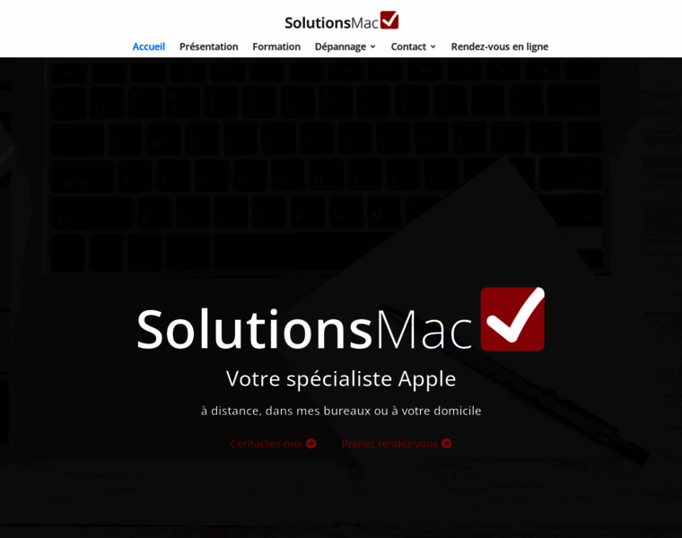 Solutionsmac.ch thumbnail