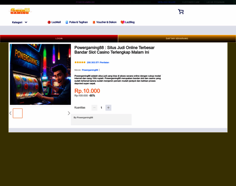Solutionsofyou.com thumbnail