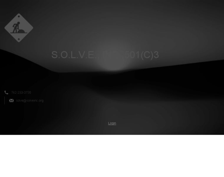 Solveinc.org thumbnail Solveinc.org thumbnail