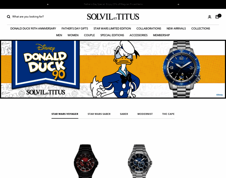 Solvil-et-titus.sg thumbnail