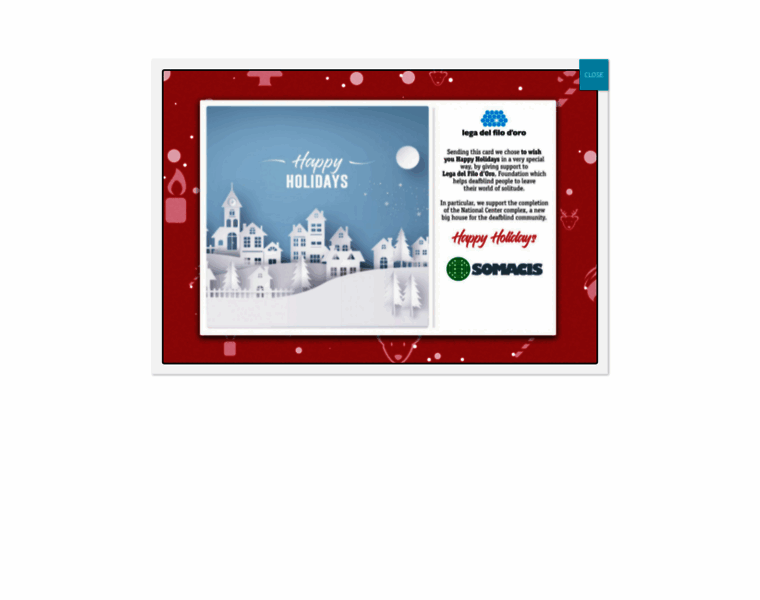 Somacis.com thumbnail