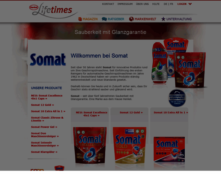 Somat.ch thumbnail