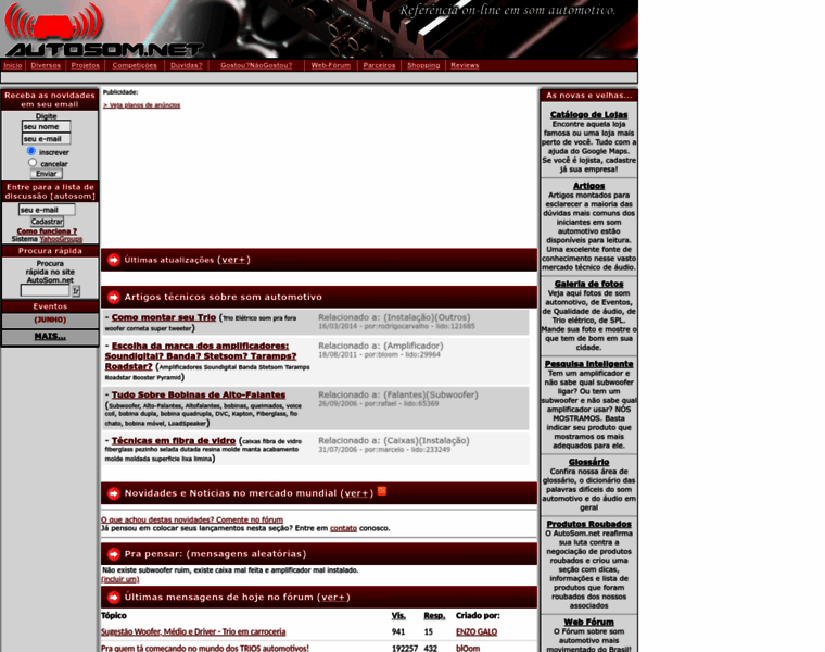 Somautomotivonet.com.br thumbnail