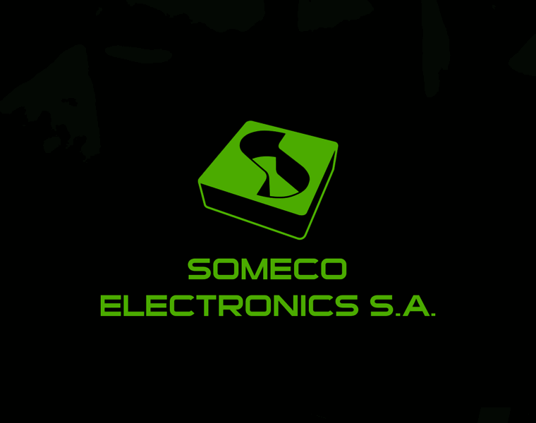 Somecoelectronics.com thumbnail