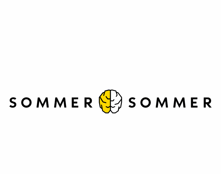 Sommer-sommer.com thumbnail