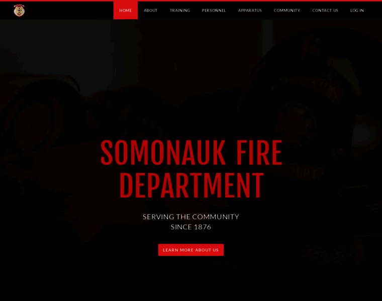 Somonaukfire.org thumbnail Somonaukfire.org thumbnail