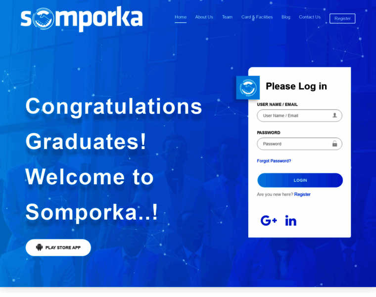 Somporka.com thumbnail
