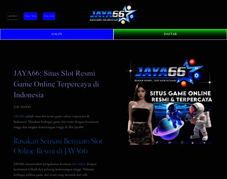 Somptc.com thumbnail