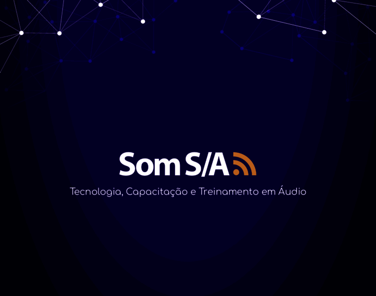 Somsa.com.br thumbnail