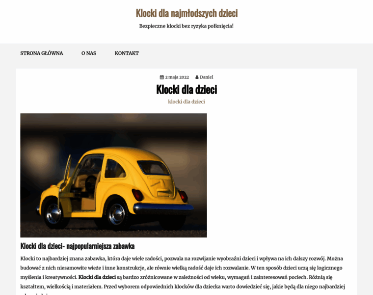 Sonart.pl thumbnail